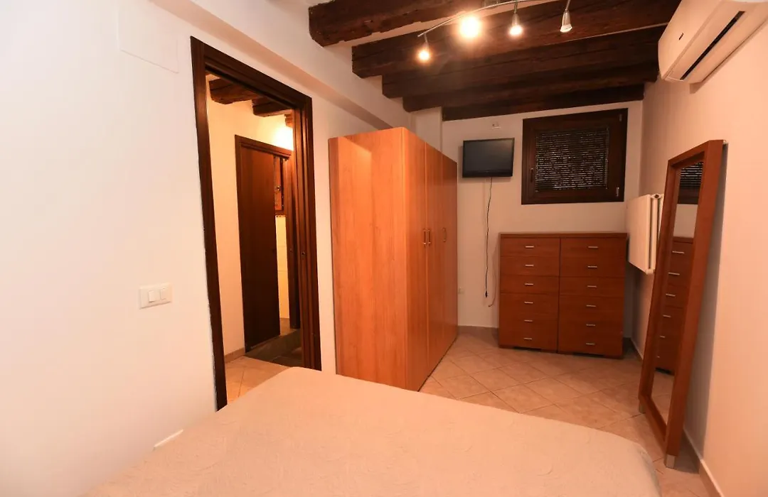 Do Pozzi-1